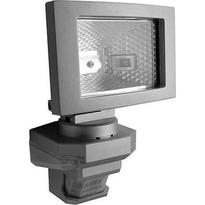 Panlux SLV150T/CH