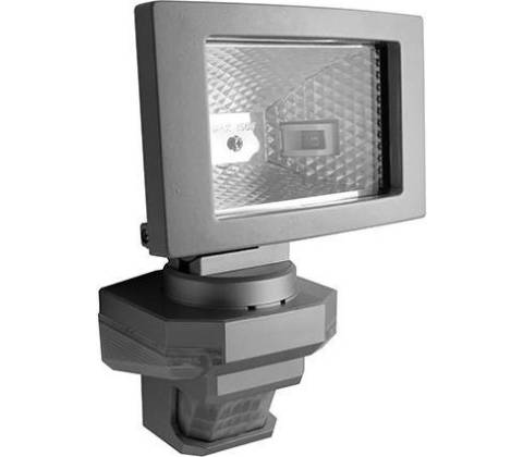 Panlux SLV150T/CH