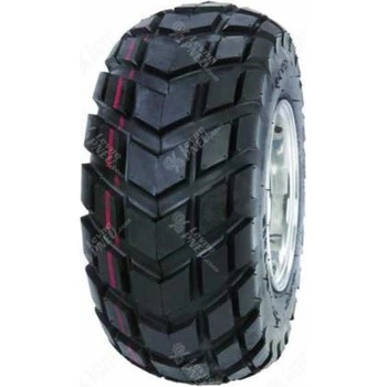 Duro HF-247 22x10 R10 39N