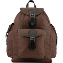 Jack Pyke Canvas Day Pack 40 l