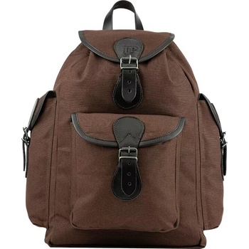 Jack Pyke Canvas Day Pack 40 l