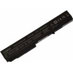 Hosowell HSTNN-LB60 батерия за лаптоп HP, 8 клетки, 14.4V, 4400mAh (HP-BSH-0032)