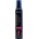 Indola Color Style Mousse 200 ml полутрайна боя Red