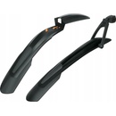 Sks BLADE
