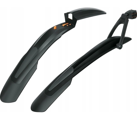 Sks BLADE