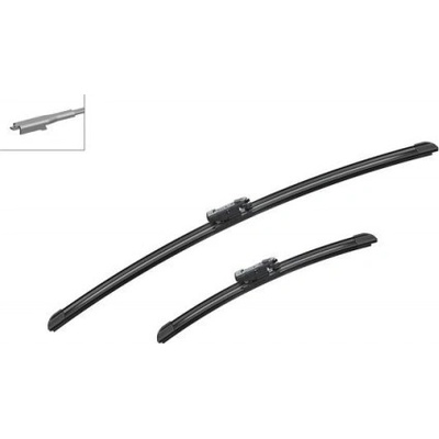 Bosch AeroTwin A519S 600+340 mm BO 3397014519