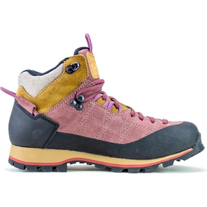 Doghammer Дамски туристически обувки Doghammer Women's Approach Pro Waterproof Walking boots - Blueberry - размер 38 (EU) (119-0849-0115)