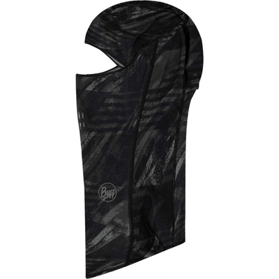 Buff kukla THERMONET HINGED balaclava