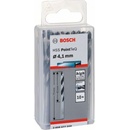 Bosch 2608577209