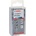Bosch 2608577209