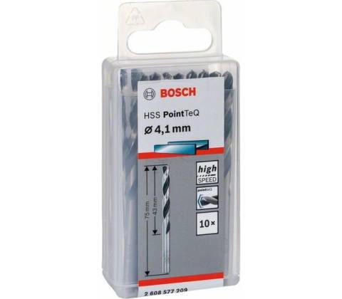 Bosch 2608577209