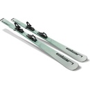 Sjezdové lyže ELAN Element 74 W LS 24/25