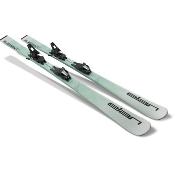 ELAN Element 74 W LS 24/25