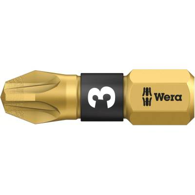 Wera PZ 3 056704