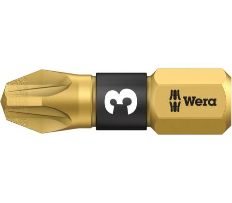 Wera PZ 3 056704