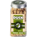 KIWI WALKER 100% Kačacie 115 g