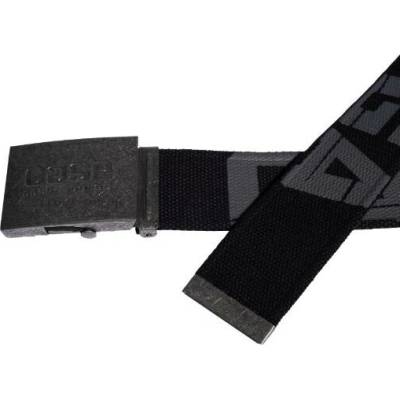 Gasp Vintage belt Black