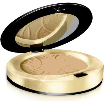 Eveline Cosmetics Celebrities Beauty 20 transparentní 9 g