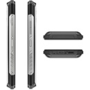 Image 1 of DOOGEE Blade10 Power