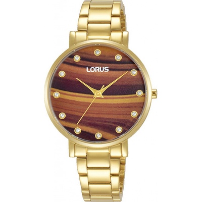 Lorus RG230VX9