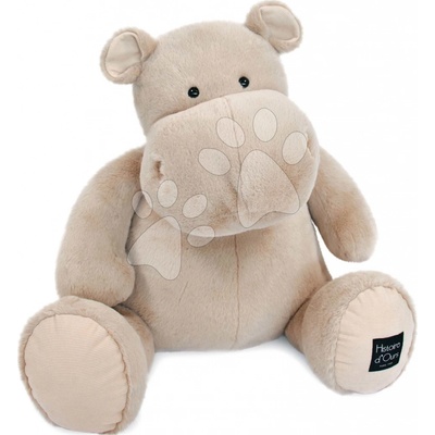 hroch Hip' Cool Hippo Cocooning Histoire d’ Ours béžový od 0 mes 85 cm