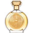 Boadicea the Victorious Defender EDP 100 ml