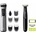 Philips Multigroom Series MG9710/90