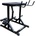 STRENGTHSHOP Reverse hyper machine