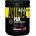Universal Nutrition Animal Pak, 342 Grams