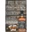 Ceduľa Jack Daniels Whiskey