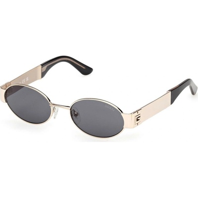 Guess GU00262 32A