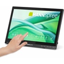 Hannspree HT165HPB