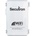 Secutron LS-1 4G LTE