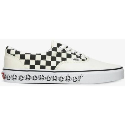 Vans Era Bmx bielo-čierna