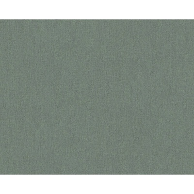 A.S. Création 377034 tapeta na zeď AP Floral Impression rozměry 0,53 x 10,05 m