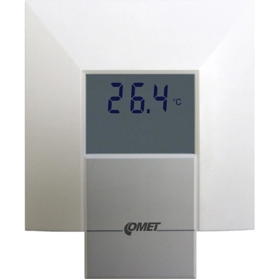 Comet T0318