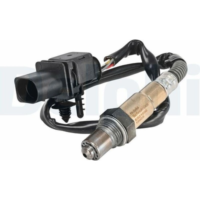 Lambda sonda Delphi ES21658-12B1