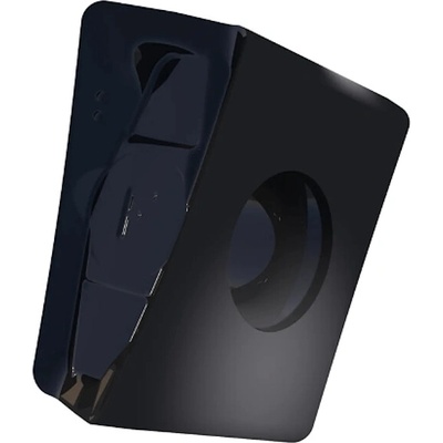 Frézovací destičky LNEX 121012SR-F:M8310