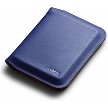 Bellroy Apex Note Sleeve Indigo