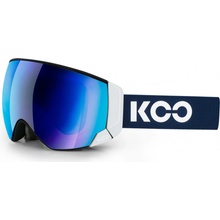 KOO Enigma Sport