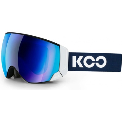 KOO Enigma Sport