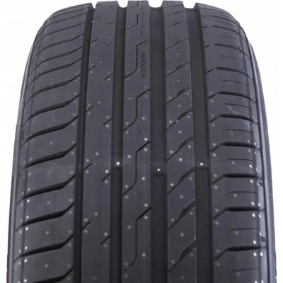 Nexen N'FERA SPORT v