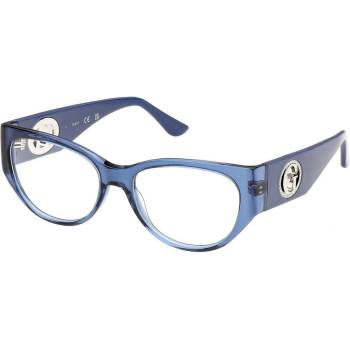 GUESS gu50351 - 090 дамски (gu50351 - 090)