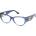 GUESS gu50351 - 090 дамски (gu50351 - 090)
