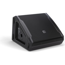 LD systems MON 12 A G3