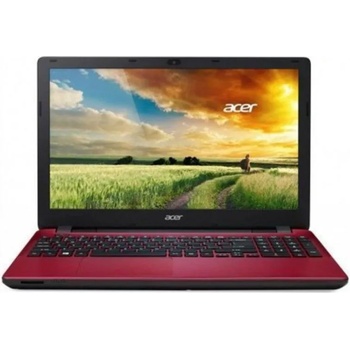 Acer Aspire E5-511G-C19A NX.MS0EX.013