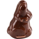 Orion Forma Zajíc keramika 21x15,5x7