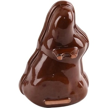 Orion Forma Zajíc keramika 21x15,5x7