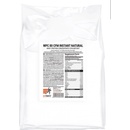 Extrifit WPC 80 1000 g