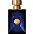 Versace Pour Homme Dylan Blue EDT 30 ml